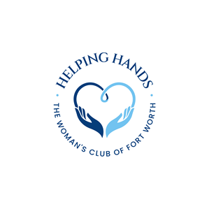 Logo Design by Aljune Castro Designs for this project | Design: #37521540