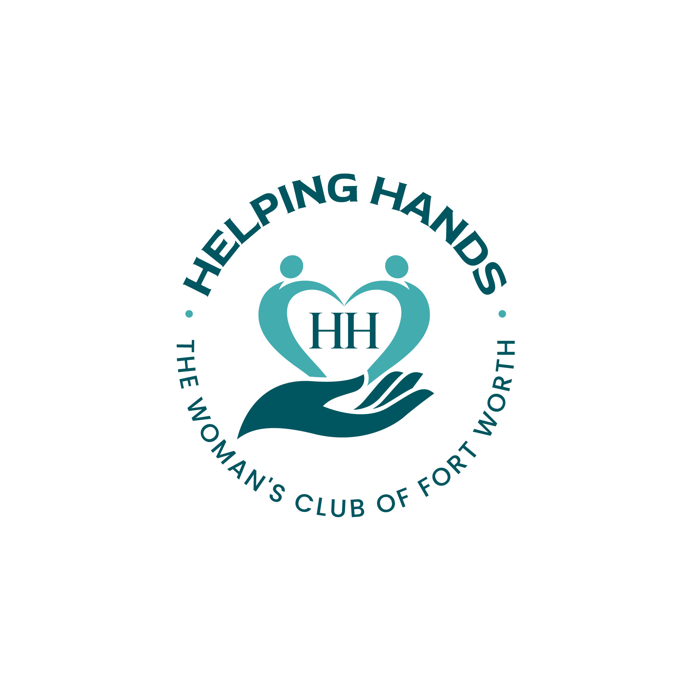 Logo Design by Aljune Castro Designs for this project | Design #37521542