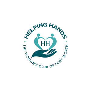 Logo Design by Aljune Castro Designs for this project | Design: #37521542