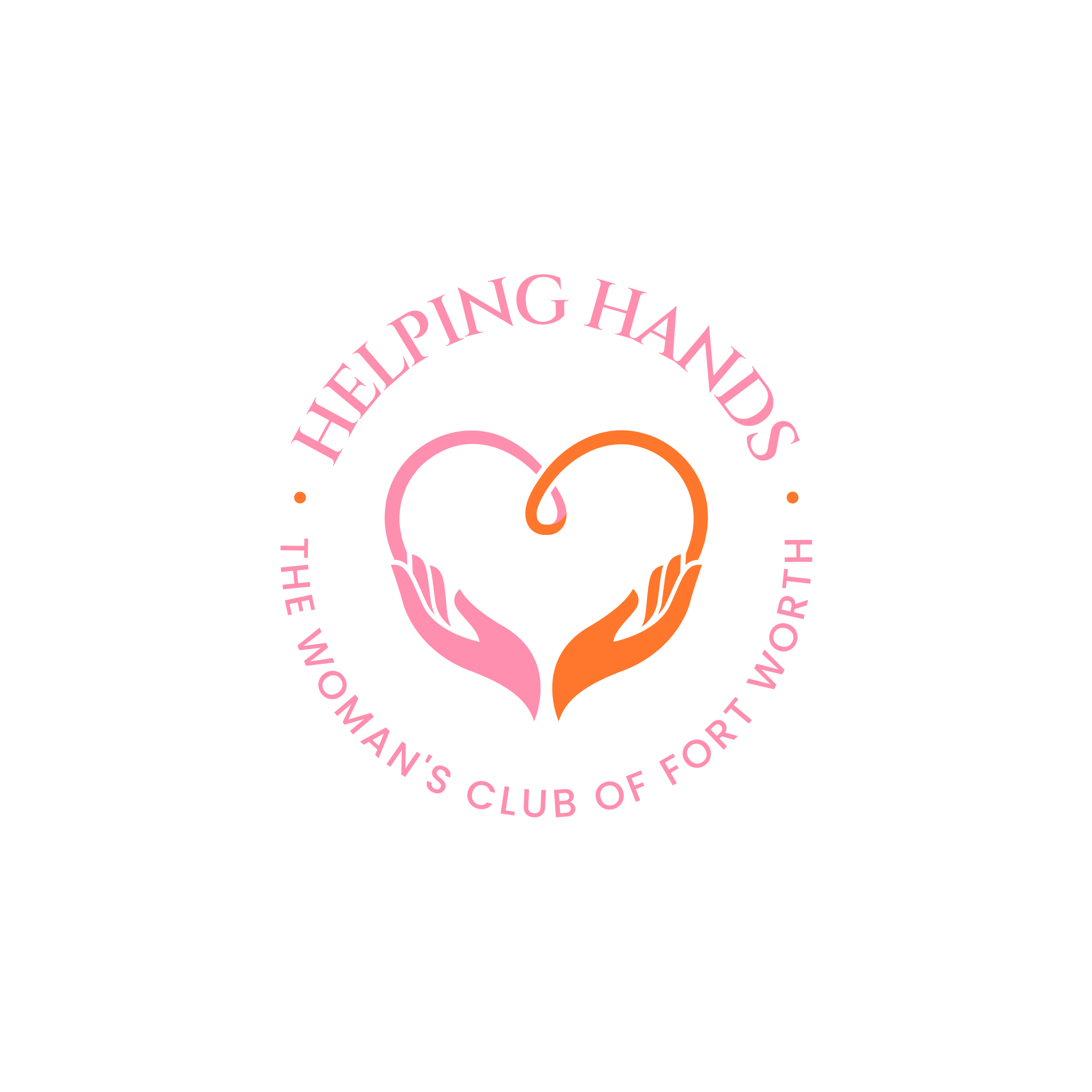 Logo Design by Aljune Castro Designs for this project | Design #37533256