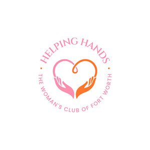 Logo Design by Aljune Castro Designs for this project | Design #37533256