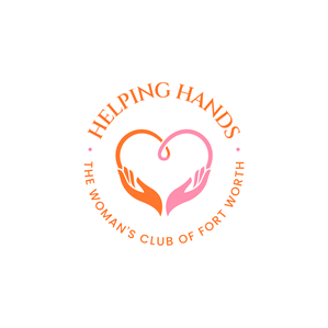 Logo Design by Aljune Castro Designs