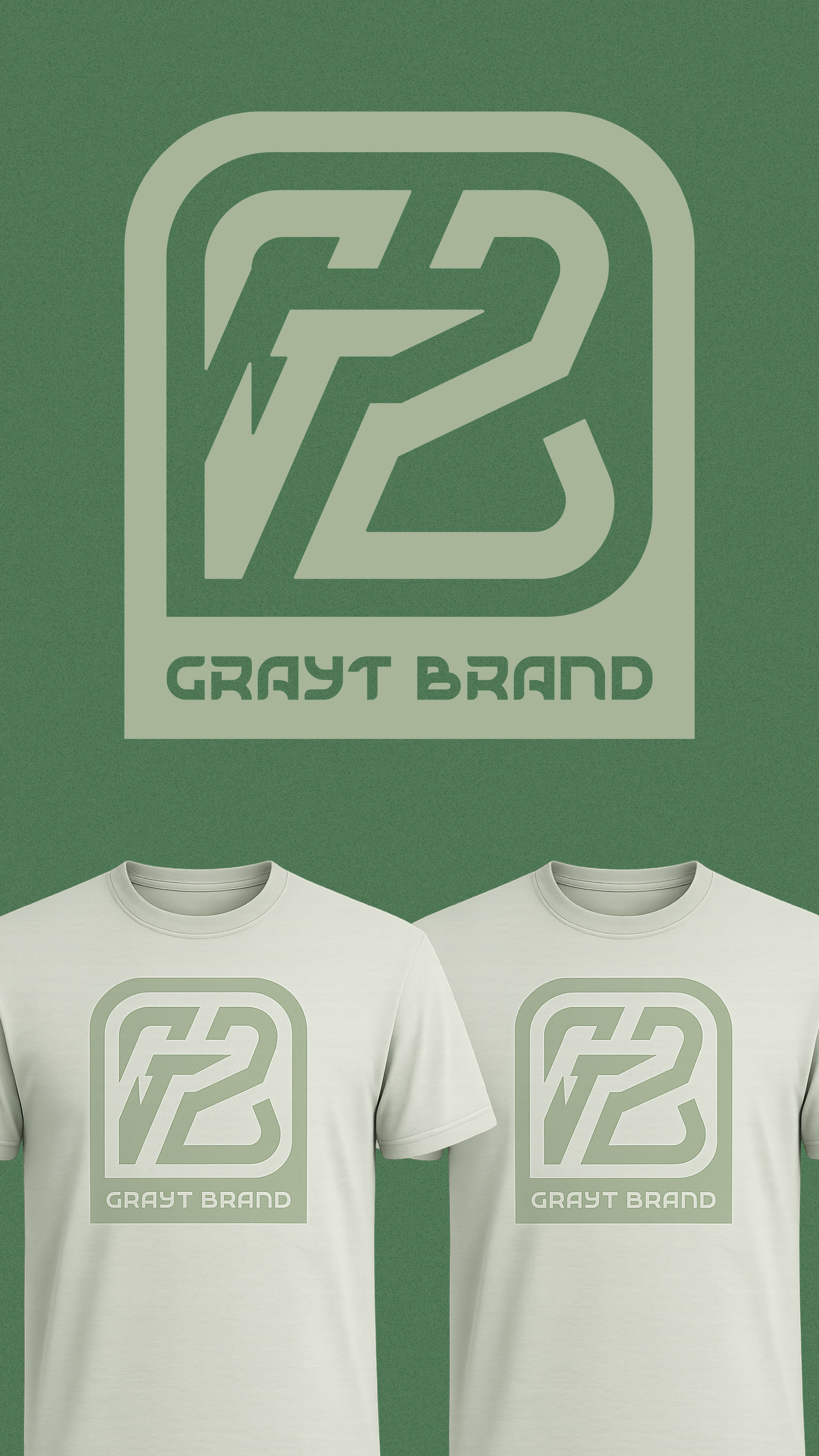 T-shirt Design by hanartall for this project | Design #37520846