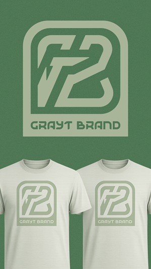 T-shirt Design by hanartall for this project | Design #37520846
