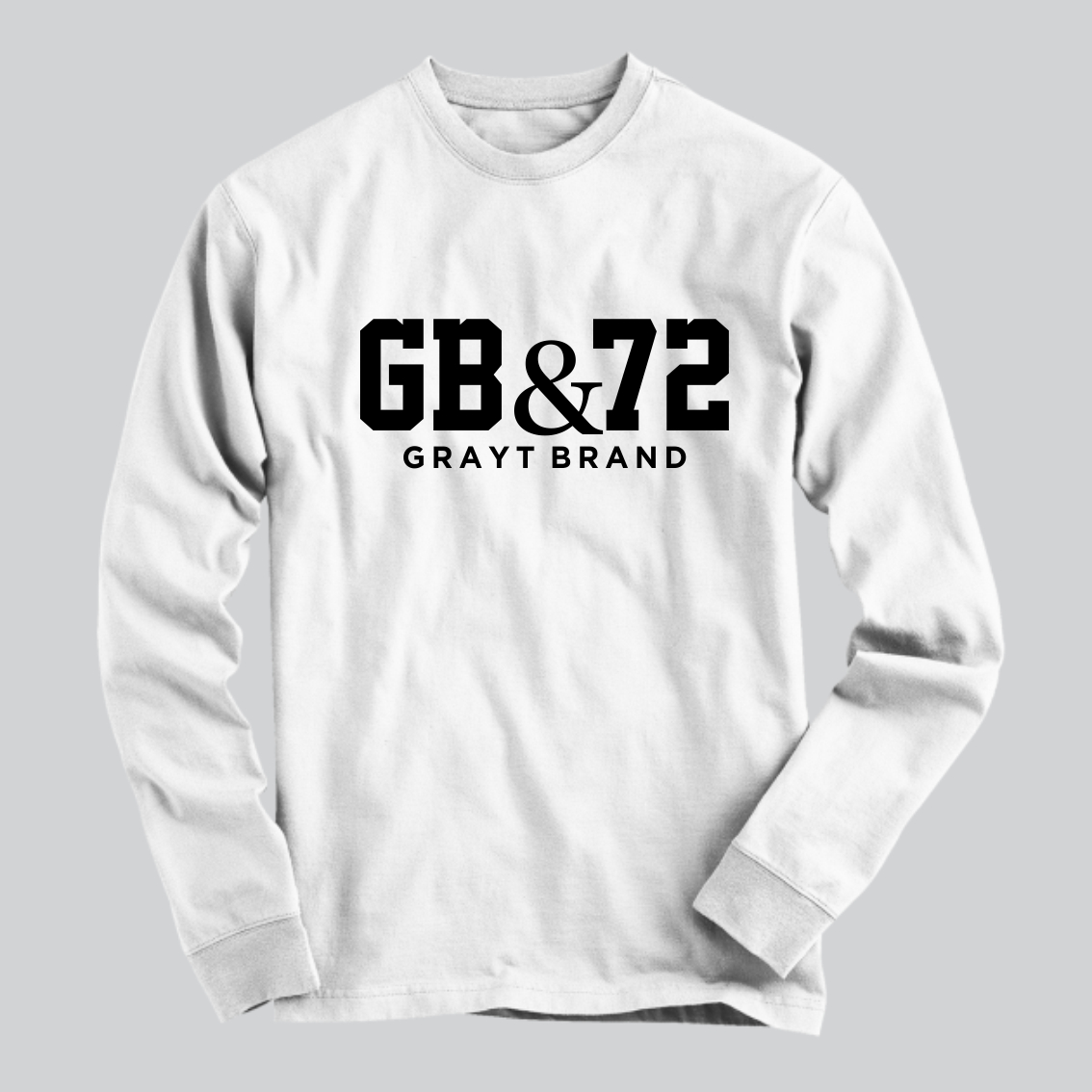 T-shirt Design by Rheanza for this project | Design #37521907