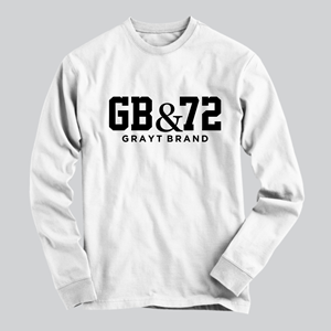 T-shirt Design by Rheanza for this project | Design: #37521907