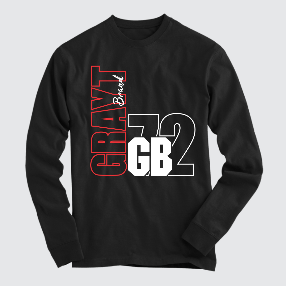 T-shirt Design by Rheanza for this project | Design #37521923