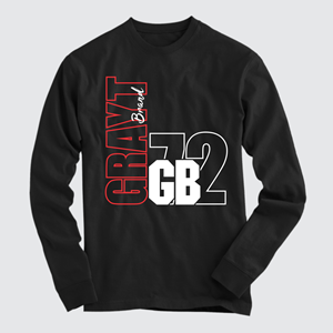 T-shirt Design by Rheanza for this project | Design: #37521923