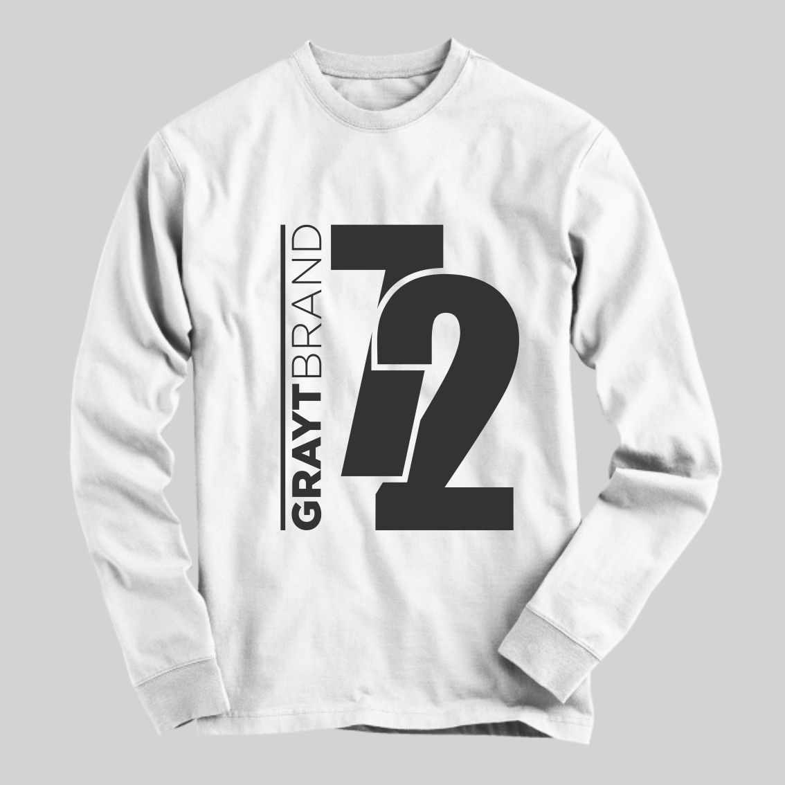 T-shirt Design by Rheanza for this project | Design #37521933