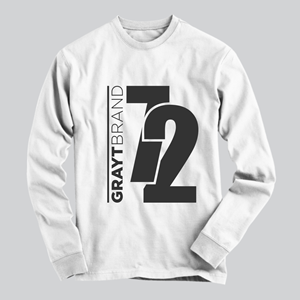 T-shirt Design by Rheanza for this project | Design: #37521933