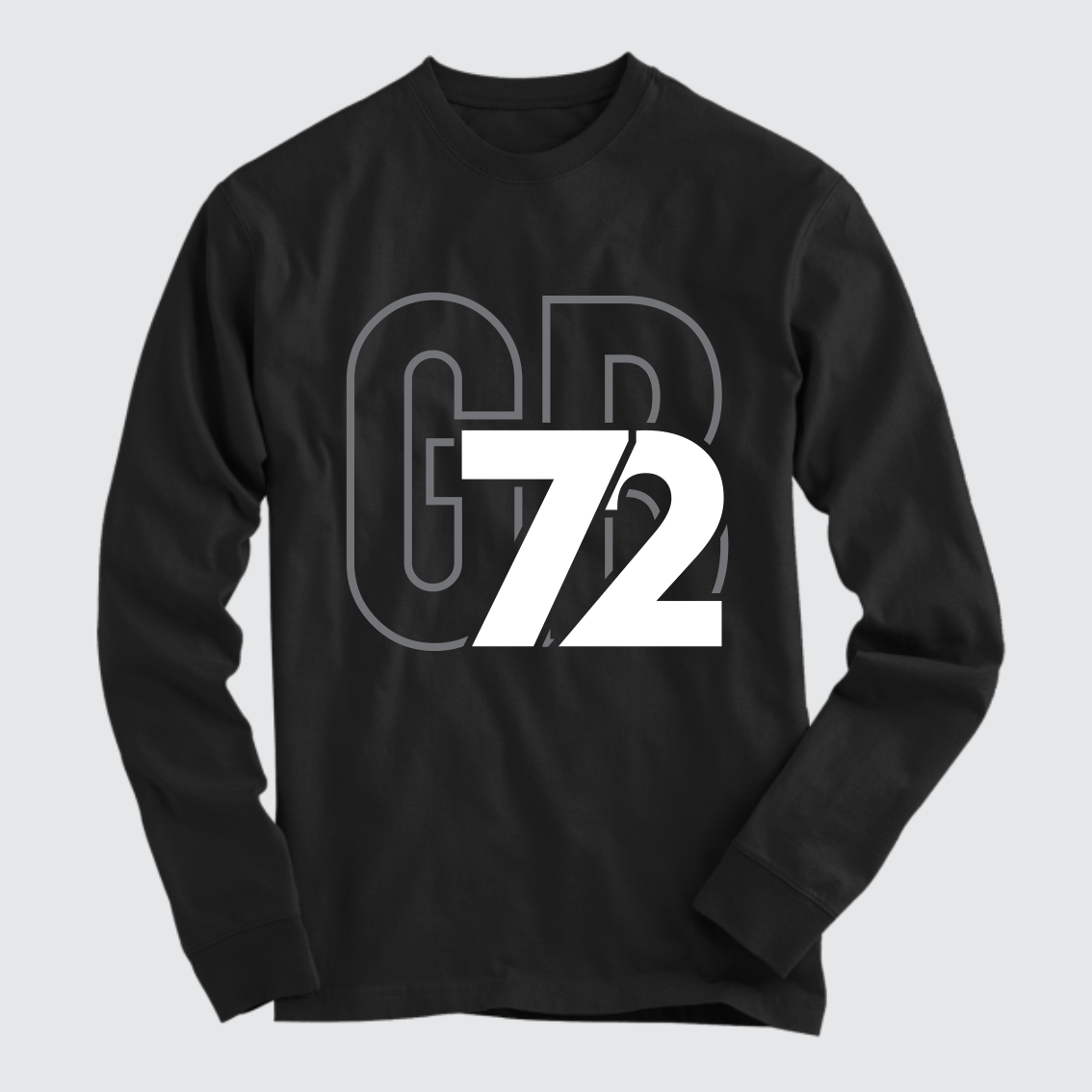T-shirt Design by Rheanza for this project | Design #37521966