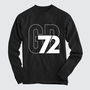 T-shirt Design by Rheanza for this project | Design: #37521966