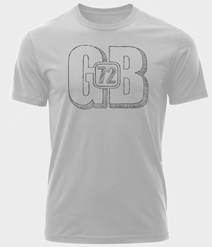 T-shirt Design by shemulss for this project | Design: #37522336