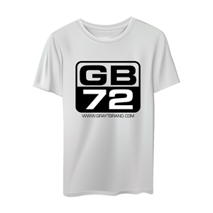 T-shirt Design by {mega- for this project | Design: #37520092