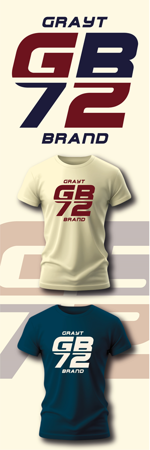 T-shirt Design by mounir.co
