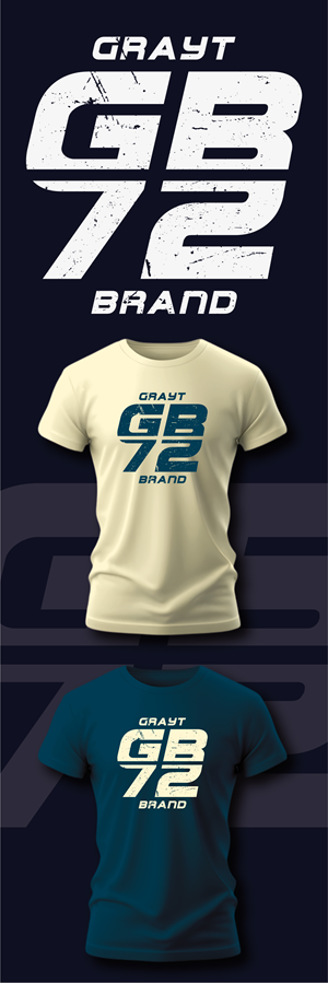 T-shirt Design by mounir.co for this project | Design: #37520051