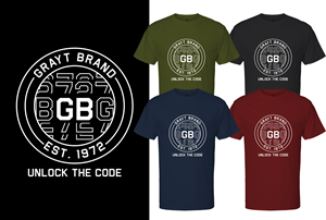 T-shirt Design by KickArt for this project | Design: #37521474