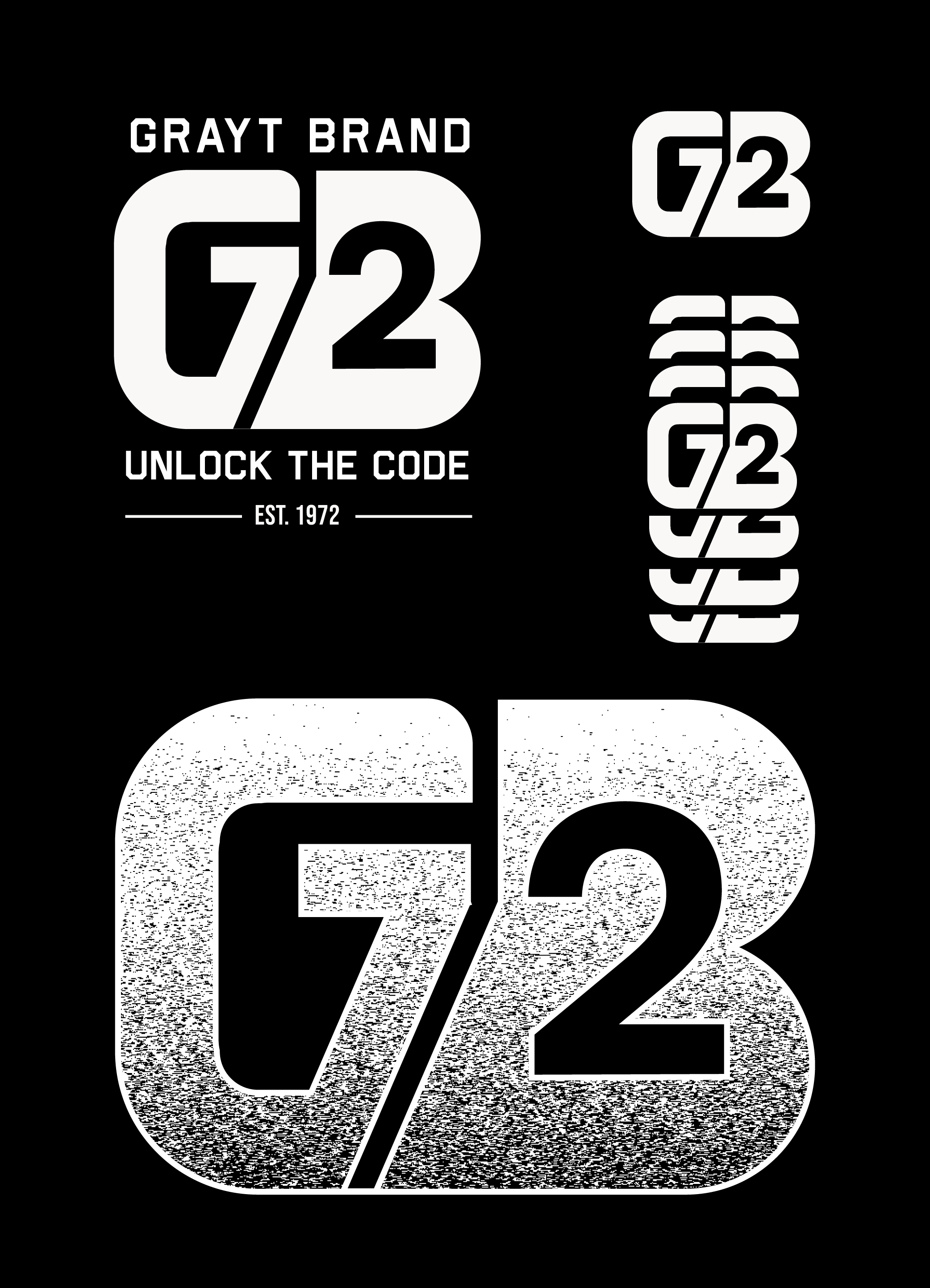 T-shirt Design by KickArt for this project | Design #37524807