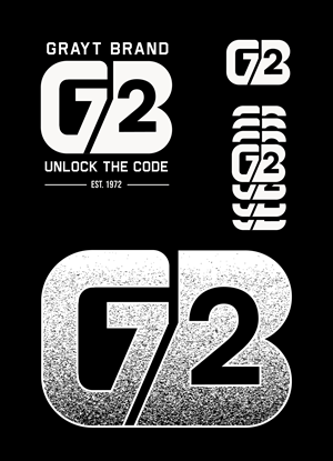 T-shirt Design by KickArt for this project | Design: #37524807