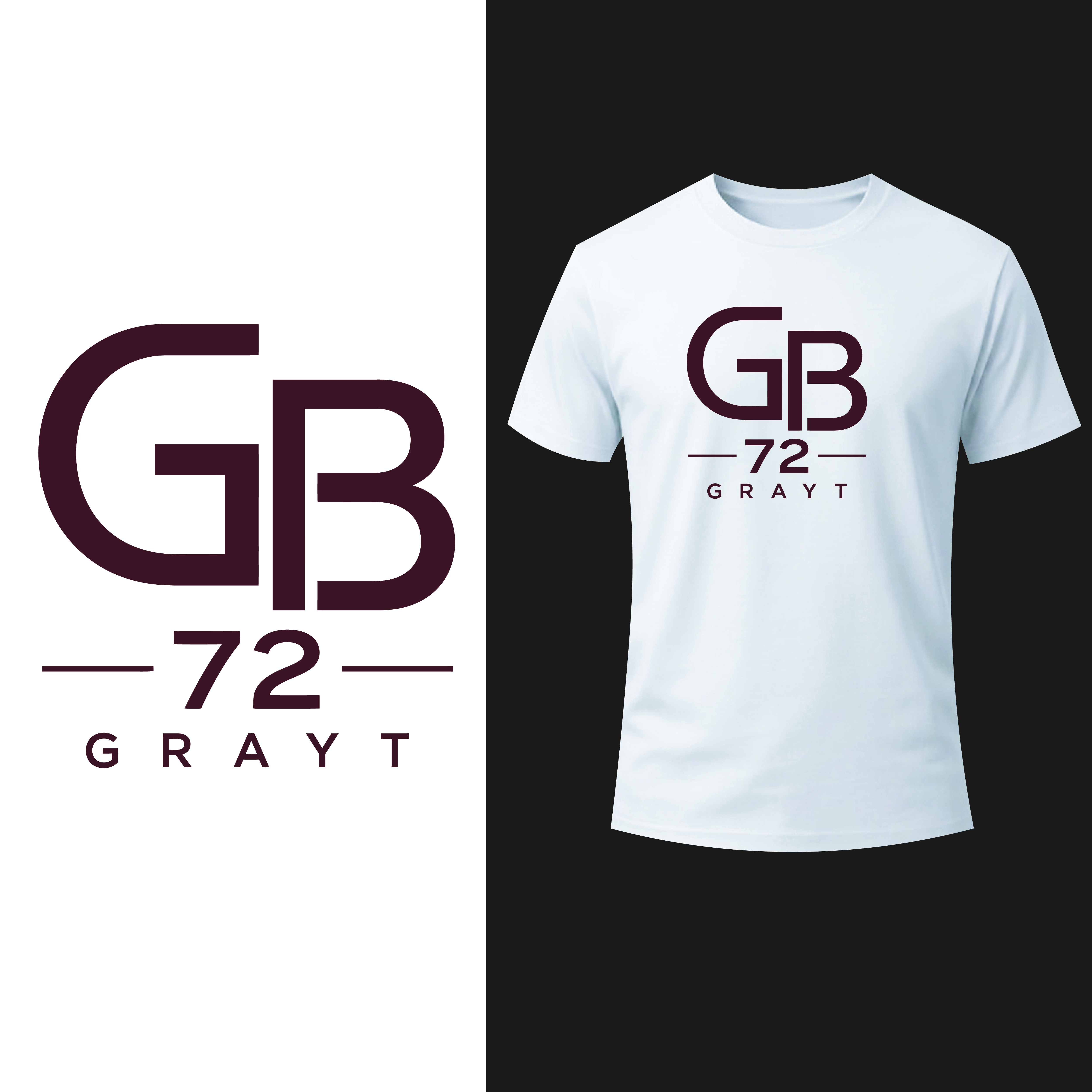 T-shirt Design by amdad26 for this project | Design #37520021