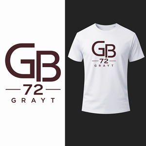 T-shirt Design by amdad26 for this project | Design #37520021