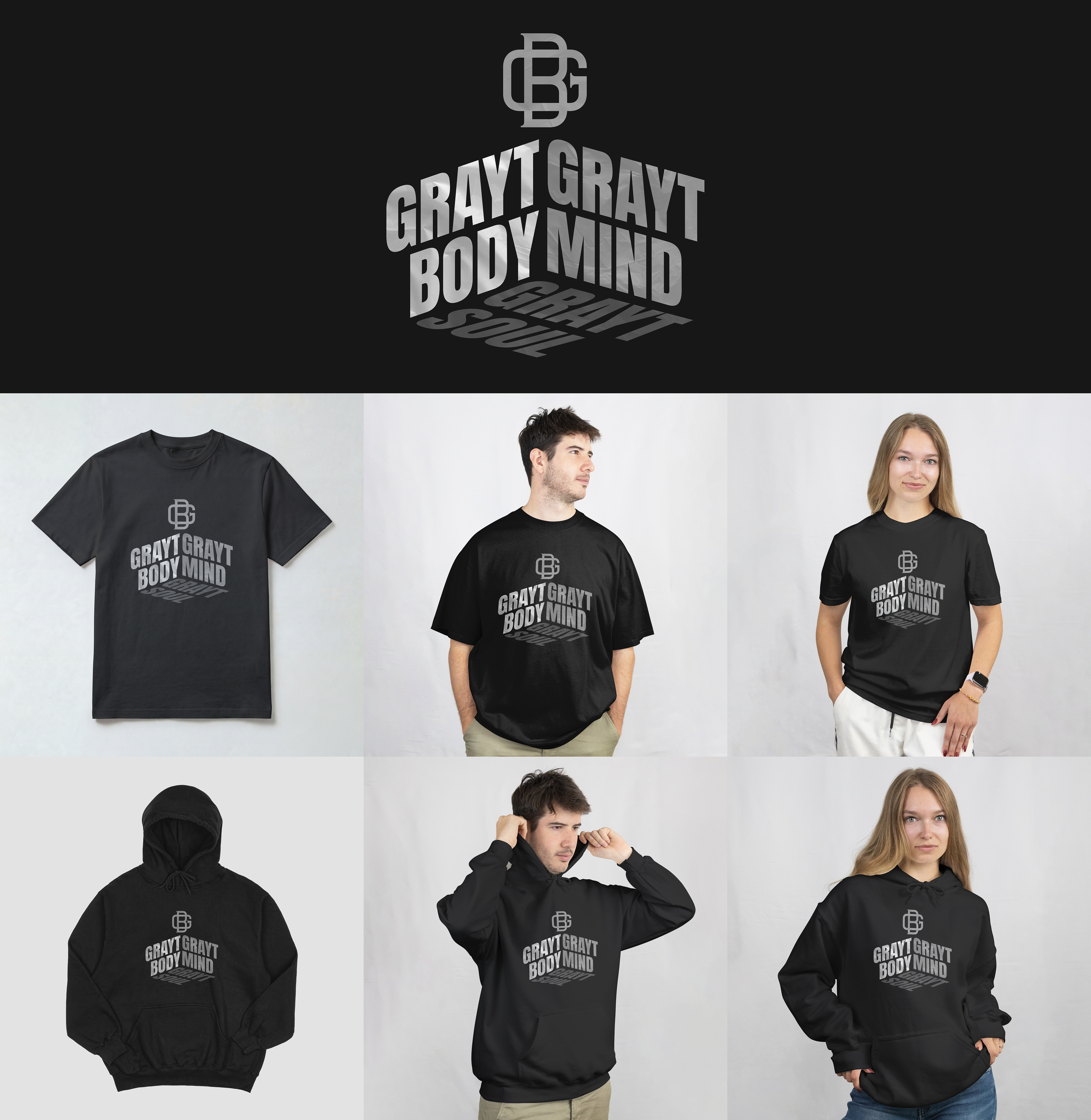 T-shirt Design by H_Lone-Wolf for this project | Design #37520143