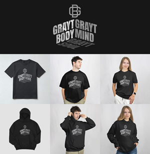 T-shirt Design by H_Lone-Wolf for this project | Design: #37520143