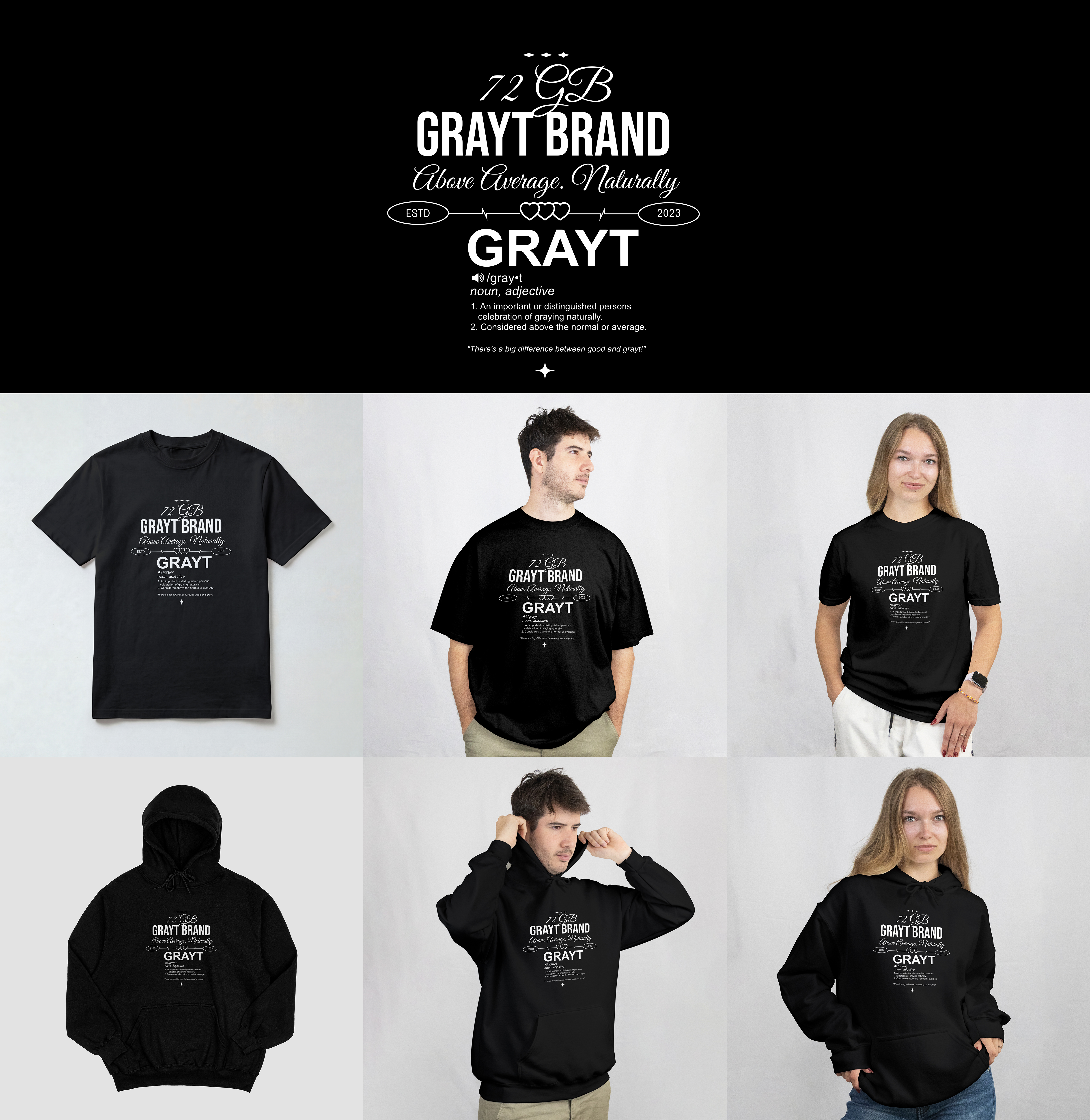 T-shirt Design by H_Lone-Wolf for this project | Design #37520145