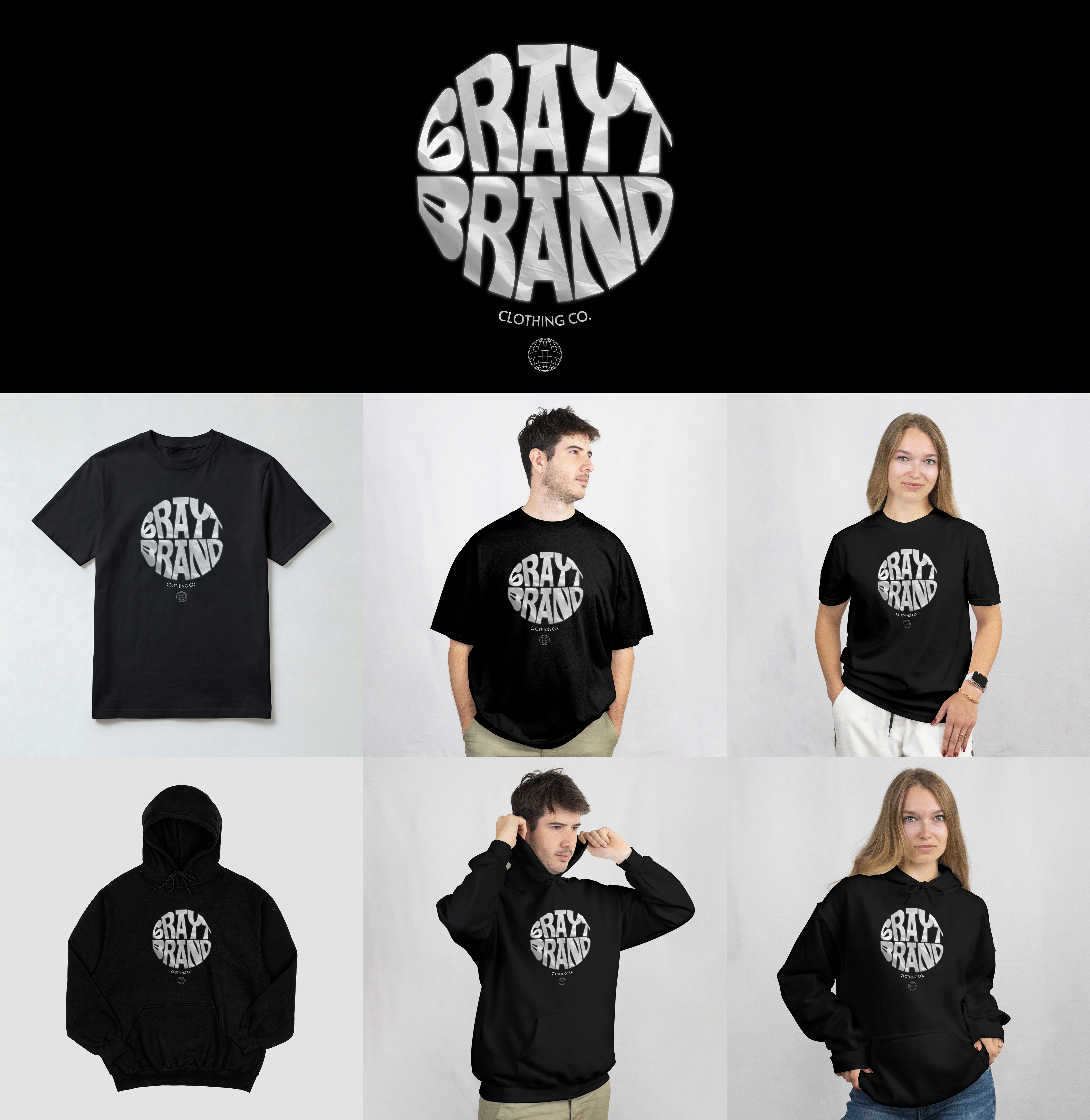 T-shirt Design by H_Lone-Wolf for this project | Design #37520146