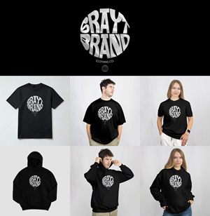 T-shirt Design by H_Lone-Wolf for this project | Design: #37520146