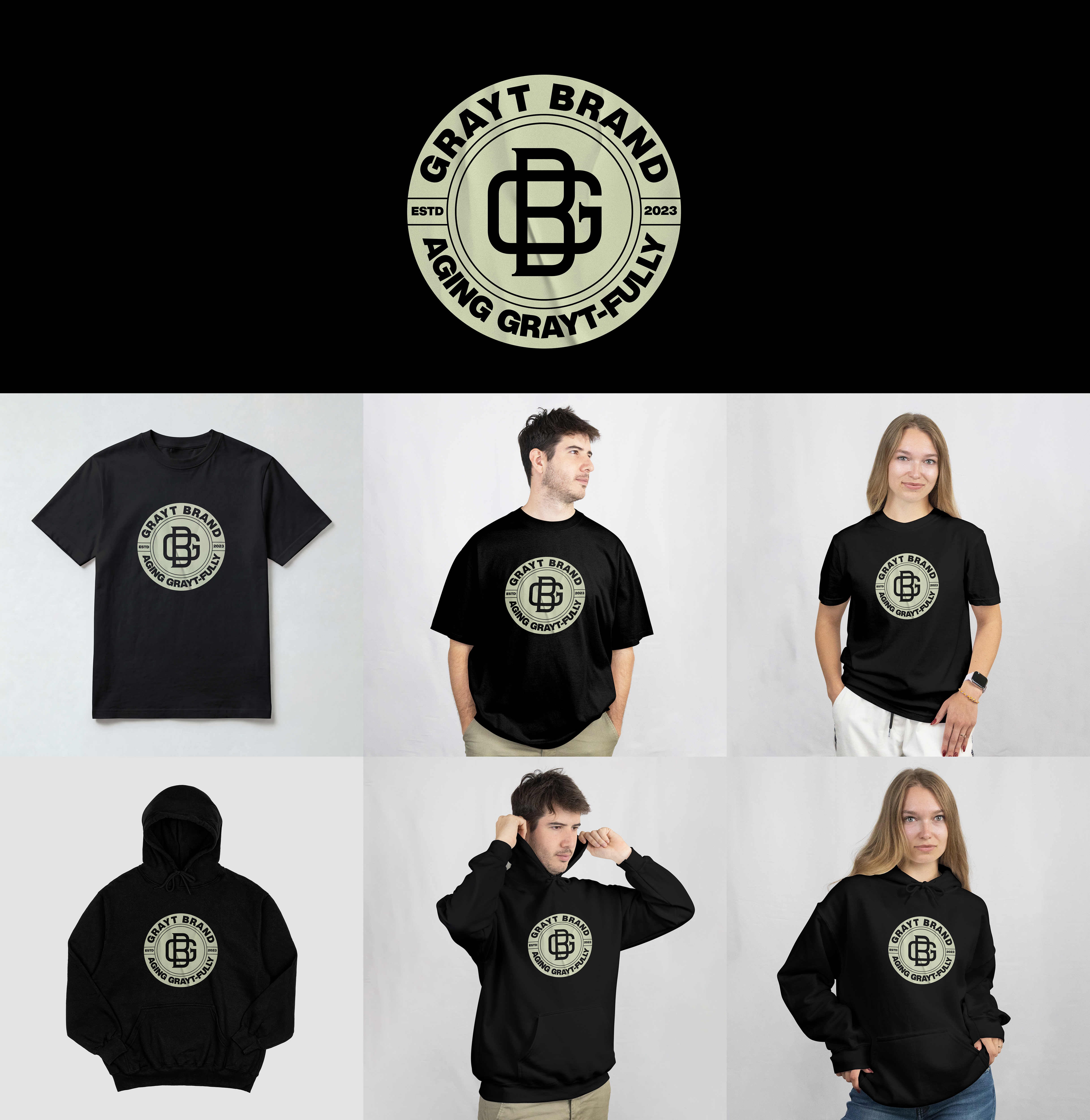T-shirt Design by H_Lone-Wolf for this project | Design #37520147