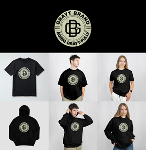 T-shirt Design by H_Lone-Wolf for this project | Design: #37520147