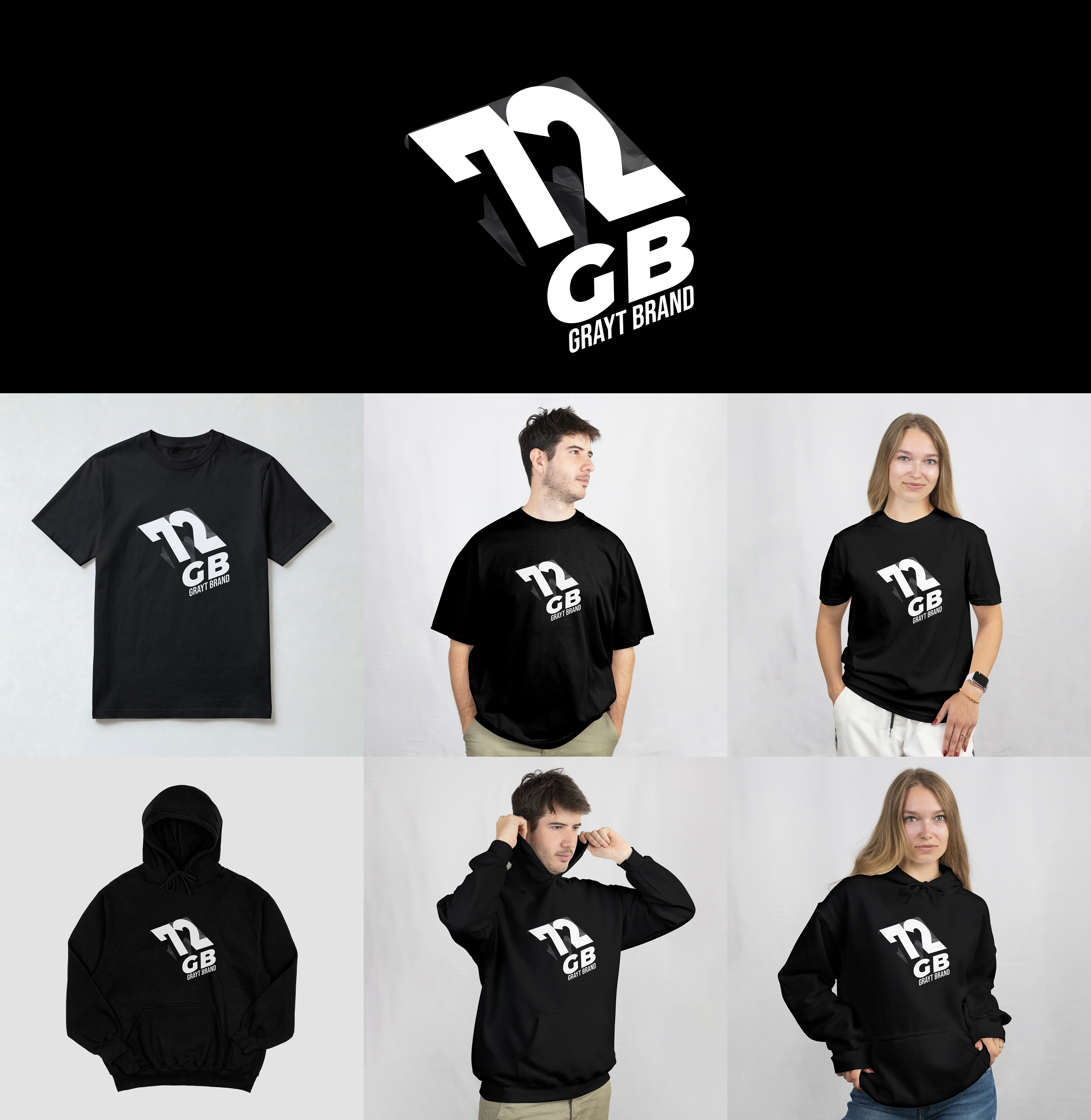 T-shirt Design by H_Lone-Wolf for this project | Design #37520156