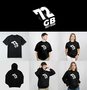 T-shirt Design by H_Lone-Wolf for this project | Design: #37520156