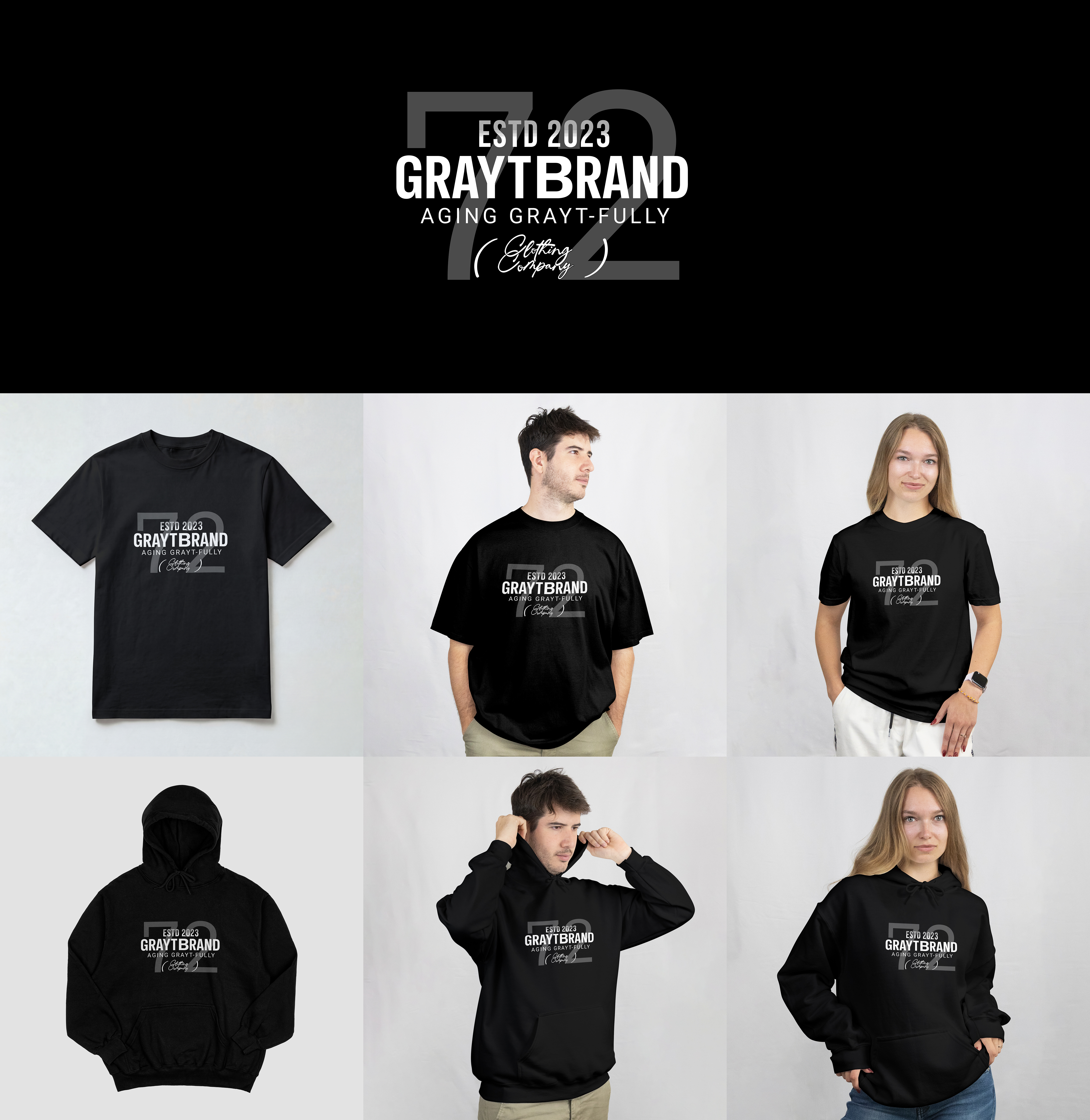 T-shirt Design by H_Lone-Wolf for this project | Design #37520229