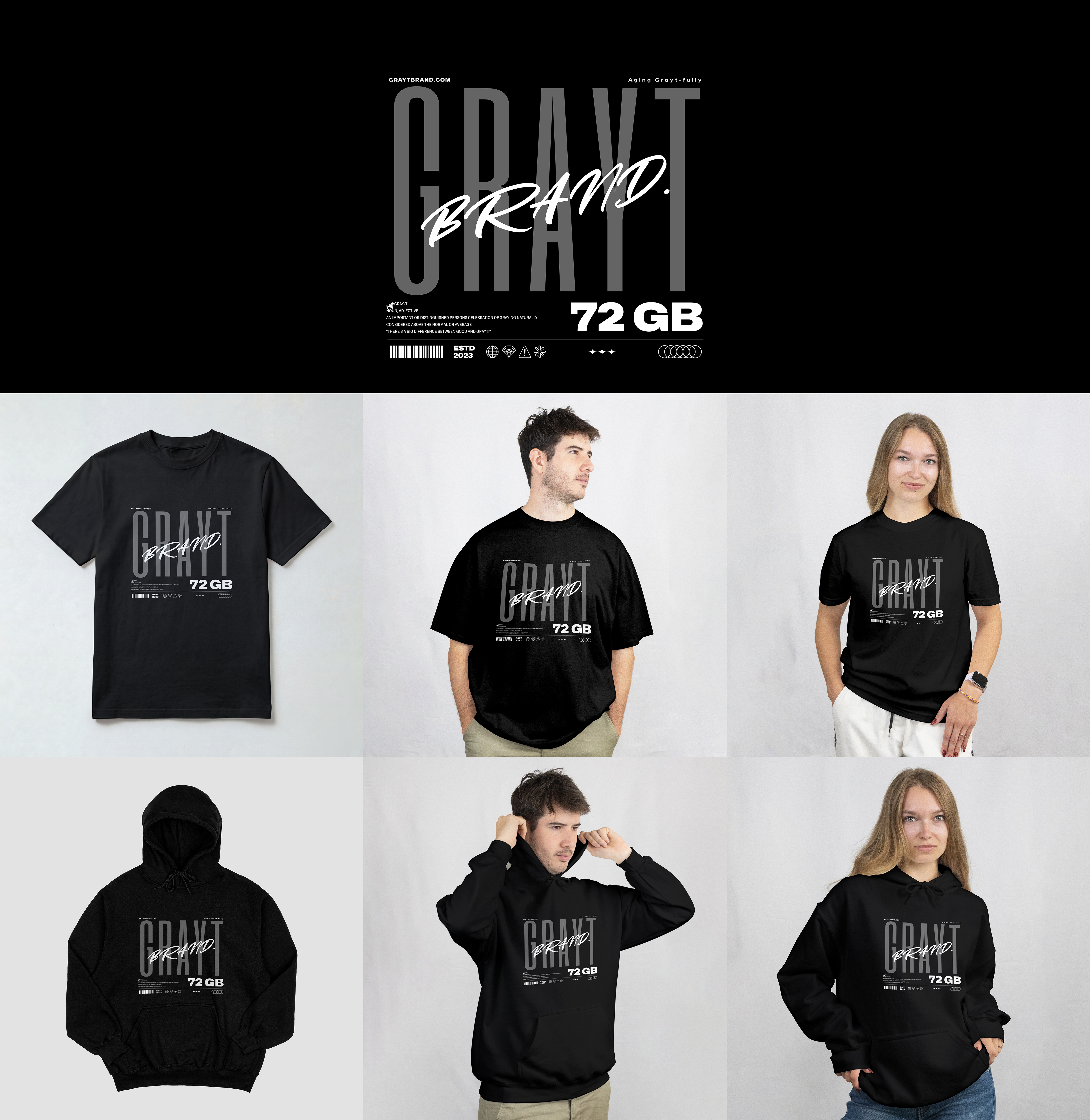T-shirt Design by H_Lone-Wolf for this project | Design #37520230