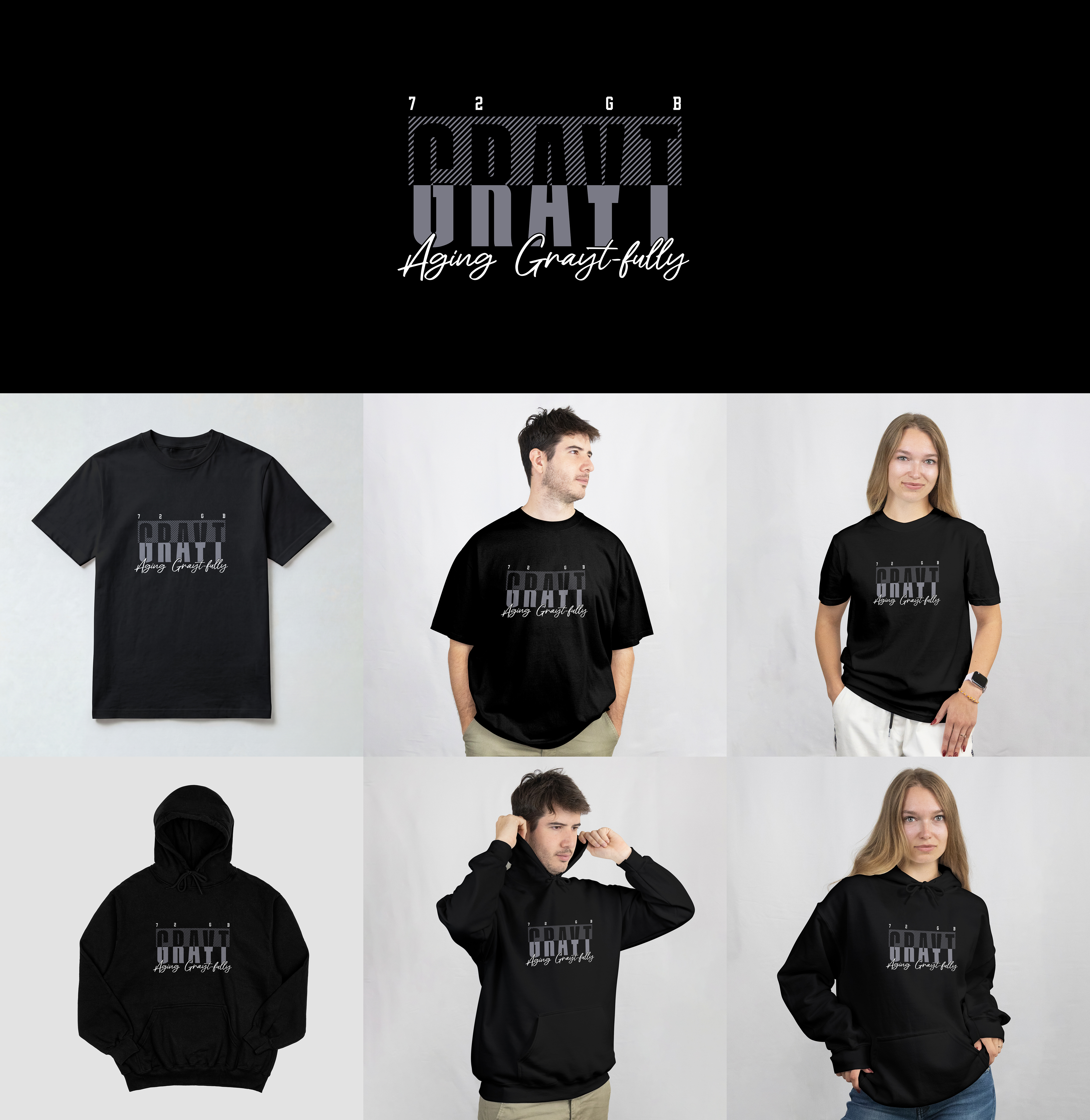 T-shirt Design by H_Lone-Wolf for this project | Design #37520232
