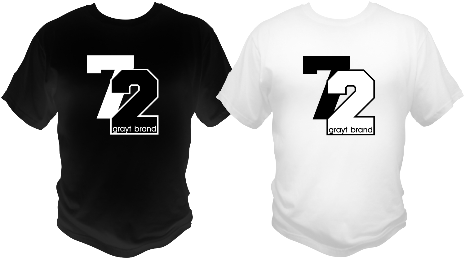 T-shirt Design by bacujkov for this project | Design #37522057