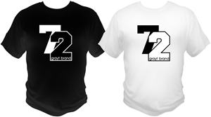 T-shirt Design by bacujkov for this project | Design #37522057