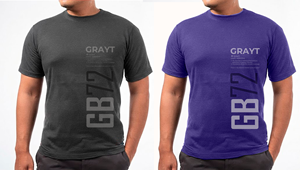 T-shirt Design by juanjoseolivieri for this project | Design #37520005