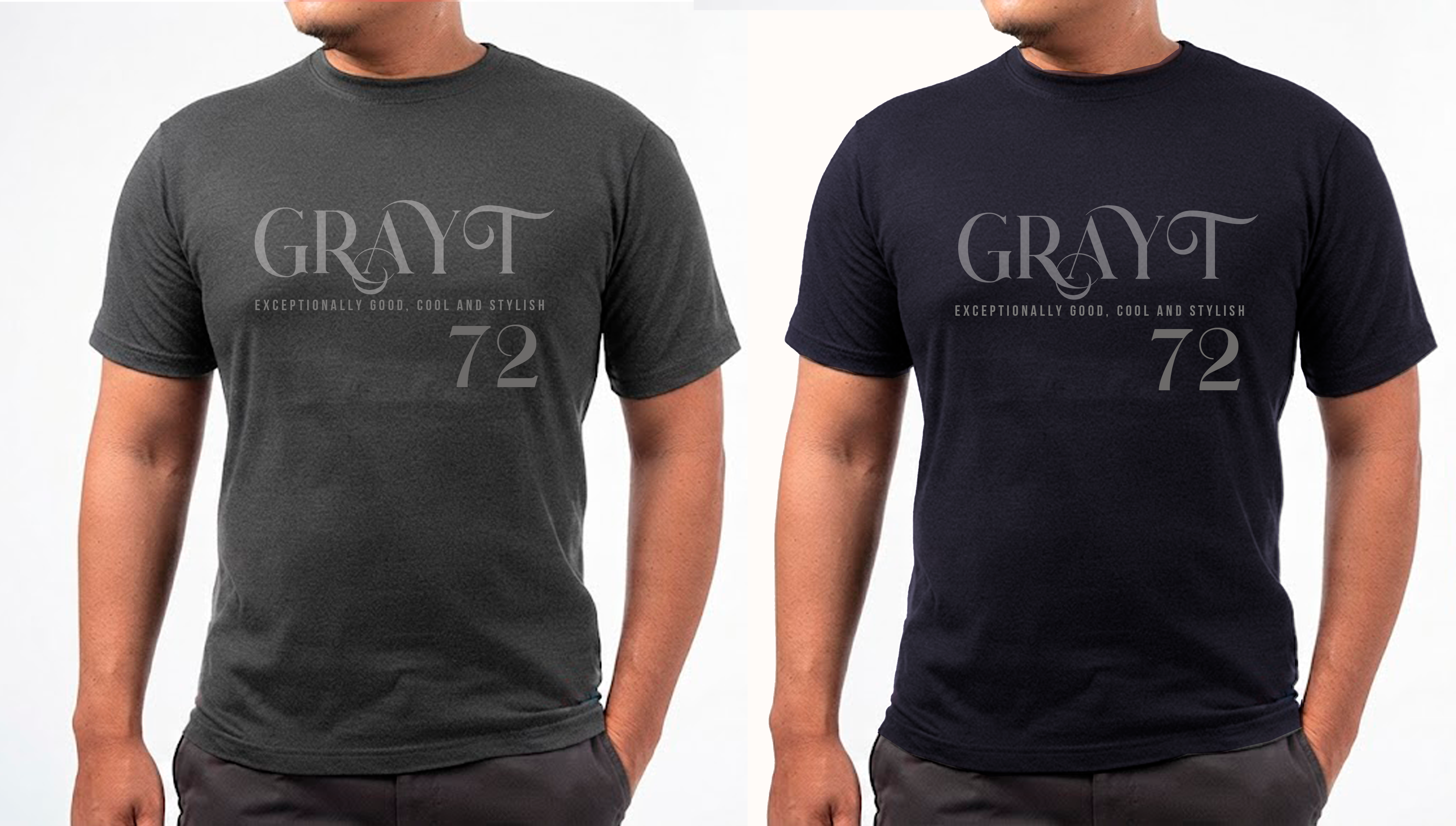 T-shirt Design by juanjoseolivieri for this project | Design #37520251
