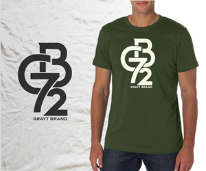 T-shirt Design by Whitebread for this project | Design #37519734