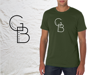 T-shirt Design by Whitebread for this project | Design: #37519934