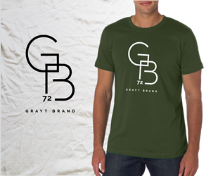 T-shirt Design by Whitebread for this project | Design: #37519937