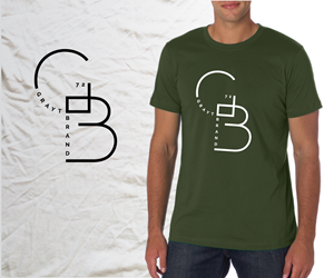 T-shirt Design by Whitebread for this project | Design: #37519958