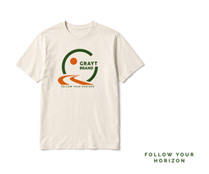 T-shirt Design by Whitebread for this project | Design: #37520059