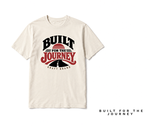 T-shirt Design by Whitebread for this project | Design: #37520065