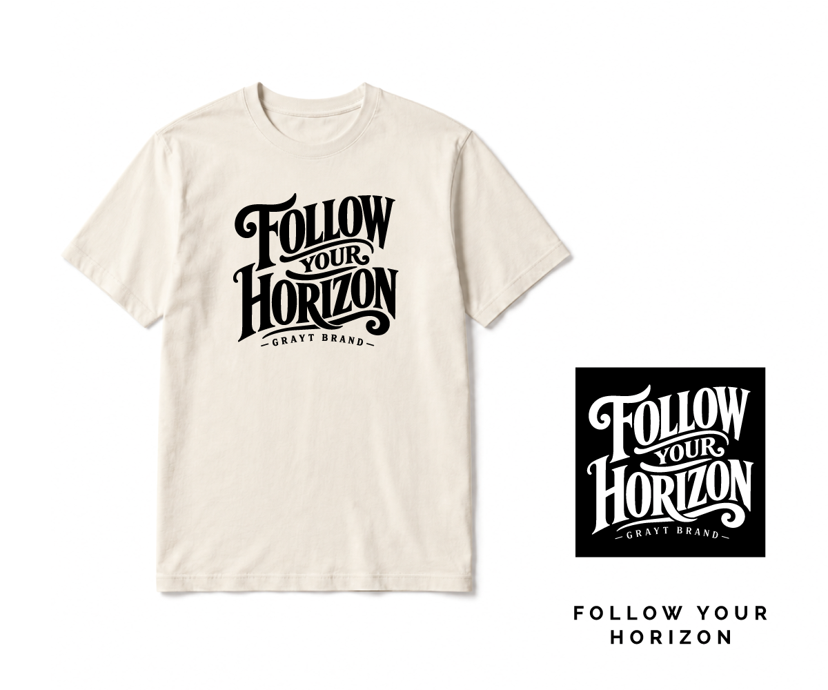 T-shirt Design by Whitebread for this project | Design #37520075