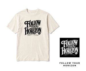 T-shirt Design by Whitebread for this project | Design: #37520075