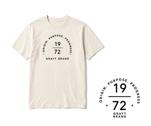 T-shirt Design by Whitebread for this project | Design: #37520136